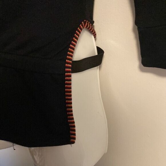 Adidas new style - Picture 2 of 6